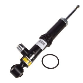 Osta Iskunvaimennin MiesslerAutomotive:llä 1142-01-031A edullisesti hintaan 381,59 €