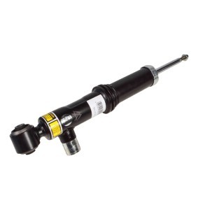Osta Iskunvaimennin MiesslerAutomotive:llä 1143-01-032A edullisesti hintaan 378,08 €