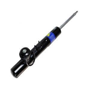 Osta Iskunvaimennin MiesslerAutomotive:llä 1158-01-3029 edullisesti hintaan 434,41 €