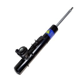 Osta Iskunvaimennin MiesslerAutomotive:llä 1159-01-3030 edullisesti hintaan 434,41 €
