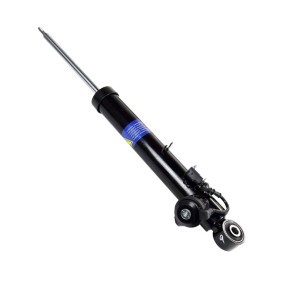 Osta Iskunvaimennin MiesslerAutomotive:llä 1160-01-3025 edullisesti hintaan 428,63 €
