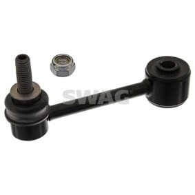 Acquista Boccola, Albero leva fuso sterzo da SWAG 20 69 0002 a buon mercato per soli 12,31 €