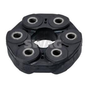 Comprar Flector de transmisión de SWAG 20 86 0003 a bajo precio de 40,43 €