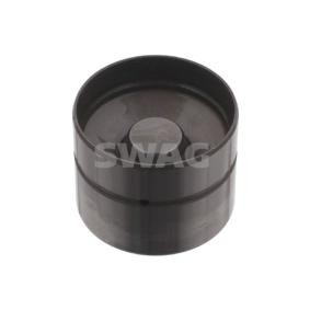 Achetez des Poussoir hydraulique SWAG 30 18 0005 à prix pour 14,51 €