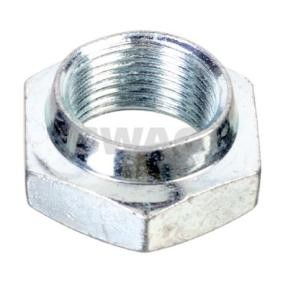 Compre Porca, extremo do eixo da SWAG 30 90 2160 a um preço baixo por 2,02 €