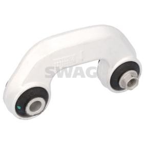 Koppelstange für SEAT von SWAG