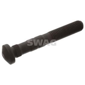 Comprar Tornillo de biela de SWAG 32 90 2126 a bajo precio de 4,34 €