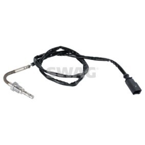 Achetez des Poussoir hydraulique SWAG 32 92 2342 à prix pour 7,70 €