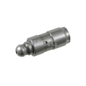 Achetez des Poussoir hydraulique SWAG 32 92 2344 à prix pour 12,97 €