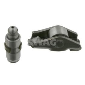 Achetez des Culbuteur de distribution SWAG 40 92 3573 à prix pour 34,11 €