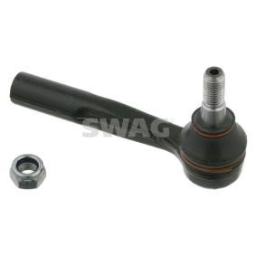 Køb Styrekugle af SWAG 40 92 6636 til den lave pris 150,35 DKK