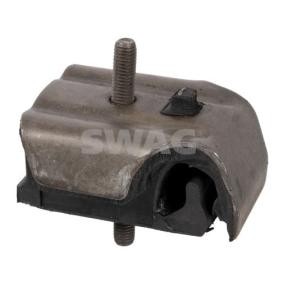 Acquista Supporto, Cambio automatico da SWAG 50 13 0012 a buon mercato per soli 21,80 €