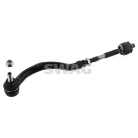 Spurstange 50 72 0011 von SWAG günstig für 31,63 € online kaufen