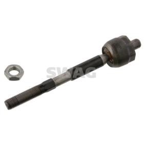 Axialgelenk, Spurstange 50 72 0024 von SWAG günstig für 20,12 € online kaufen