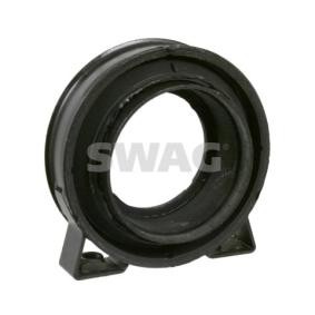Comprar Soporte de cardán de SWAG 55 92 2595 a bajo precio de 39,06 €