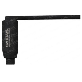 Schwungrad-Arretierwerkzeug 26322L-3 von SW-Stahl günstig für 21,13 € online kaufen