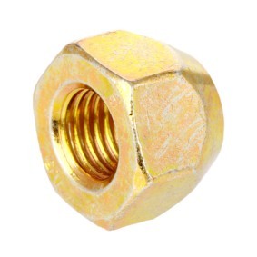 Comprar Tuerca de rueda de SWAG 80 91 1939 a bajo precio de 2,04 €