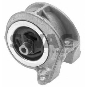 Motorlager 82 13 0004 von SWAG günstig für 126,92 € online kaufen