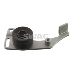 Comprar Polea tensora, correa dentada de SWAG 99 03 0003 a bajo precio de 28,92 €