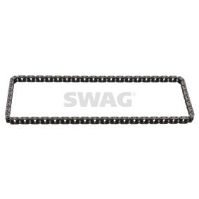 Comprar Cadena de distribución de SWAG 99 11 0214 a bajo precio de 40,31 €