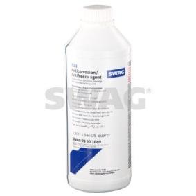 Acquista Antigelo da SWAG 99 90 1089 a buon mercato per soli 11,75 €