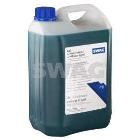 Acquista Antigelo da SWAG 99 92 2268 a buon mercato per soli 30,72 €