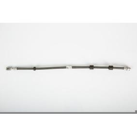 Bremsschlauch für MITSUBISHI von HELLA