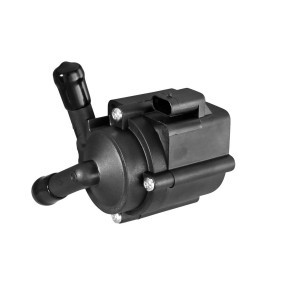 Zusatzwasserpumpe 8TW 358 304-741 von HELLA günstig für 61,48 € online kaufen