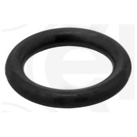 Achetez des Joint d'étanchéité, tuyau de liquide de refroidissement ELRING 038.520 à prix pour 3,41 €