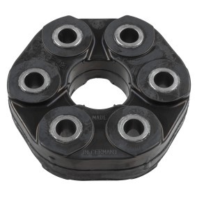 Comprar Flector de transmisión de LEMFÖRDER 44162 01 a bajo precio de 39,45 €