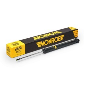 Stoßdämpfer G44003 von MONROE günstig für 49,02 € online kaufen
