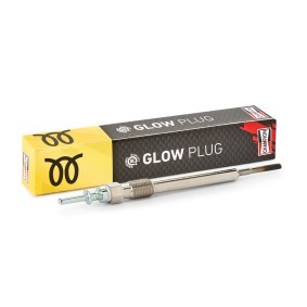Glühkerze CH921 von CHAMPION günstig für 18,13 € online kaufen