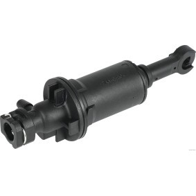 Geberzylinder, Kupplung J2501074 von HERTH+BUSS JAKOPARTS günstig für 31,06 € online kaufen