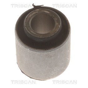 Lagerung, Lenker 8500 43869 von TRISCAN günstig für 26,32 € online kaufen
