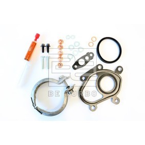 Montagesatz, Lader für RENAULT von BE TURBO