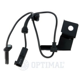 Acquista Sensore ABS da OPTIMAL 06-S986 a buon mercato per soli 42,66 €