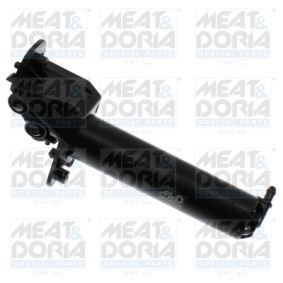 Achetez des Gicleur de lave-phare MEAT & DORIA 209289 à prix pour 88,15 €