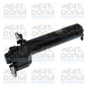 Achetez des Gicleur de lave-phare MEAT & DORIA 209290 à prix pour 88,15 €