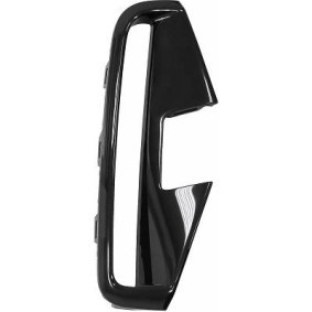 Compre Guarnição, pára-choques da DIEDERICHS 1246260 a um preço baixo por 37,98 €