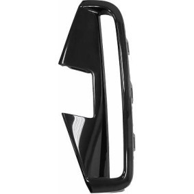 Compre Guarnição, pára-choques da DIEDERICHS 1246261 a um preço baixo por 37,98 €