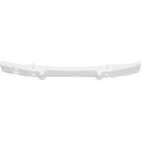 Comprar Amortiguador de colisiones, parachoques de DIEDERICHS 1809061 a bajo precio de 59,51 €
