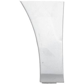 Compre Carroçaria da DIEDERICHS 9690271 a um preço baixo por 27,19 €