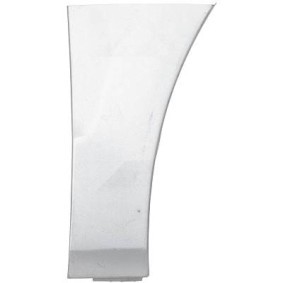 Compre Carroçaria da DIEDERICHS 9690272 a um preço baixo por 27,19 €