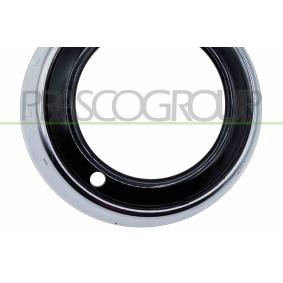 Comprar Carcasa, faro antiniebla de PRASCO MB7161247 a bajo precio de 20,78 €