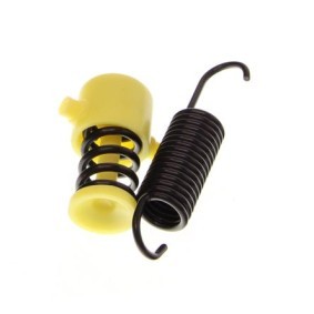Compre Mola, pedal da embraiagem da MAXGEAR 27-1049 a um preço baixo por 14,92 €