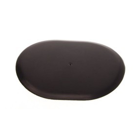 Comprar Paso de rueda de MAXGEAR 27-5066 a bajo precio de 13,84 €