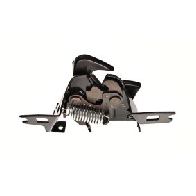 Motorhaubenschloß für SEAT von MAXGEAR