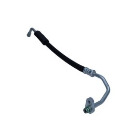Köp Högtrycksledning, klimatanläggning av MAXGEAR AC930008 till det låga priset 328,64 kr