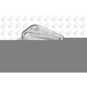 Acquista Radiatore olio motore da BGA CO2208 a buon mercato per soli 51,65 €