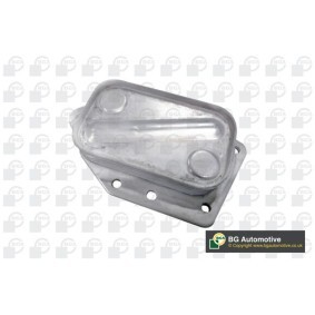 Acquista Radiatore olio motore da BGA CO2250 a buon mercato per soli 119,04 €